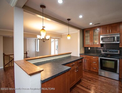 5 Newport Ct unit 238, Brick, NJ 08724 - photo 5