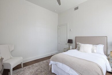 1823 Prytania St unit 101, New Orleans, LA 70130 - photo 5