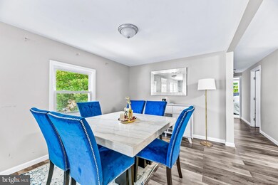 3405 Cohasset Ave, Annapolis, MD 21403 - photo 5