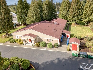 37301 28th Ave S unit 35, Federal Way, WA 98003 - photo 2