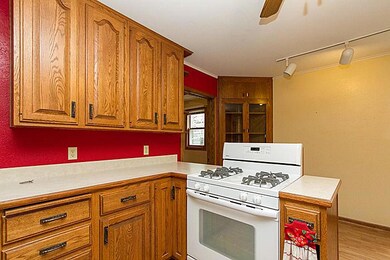 kitchen_700