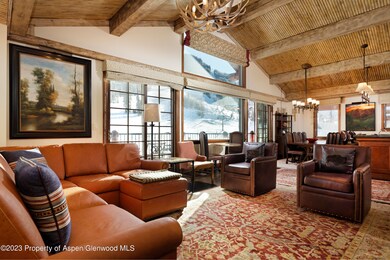 RitzCarltonUnit4301_HiRes013