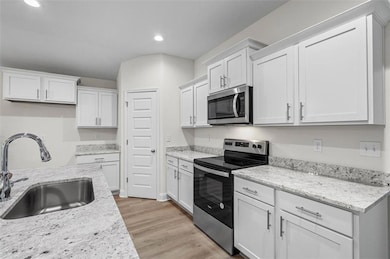 8621 Grelot Rd, Mobile, AL 36695 - photo 6