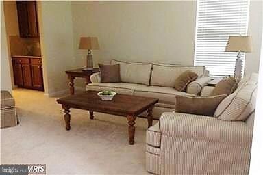 2738 Euston Ct, Bryans Road, MD 20616 - photo 6