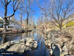 30 Riversville Rd unit 2, Greenwich, CT 06831 - photo 3