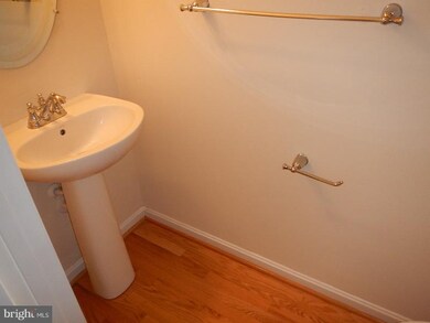 11703 Cider Press Place, Germantown, MD 20876 - photo 6