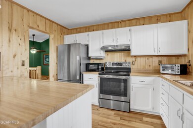 Kitchen(6)