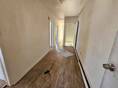 53-55 Roosevelt St, Paulsboro, NJ 08066 - photo 7