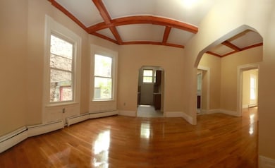 35 Bentley Ave unit 1, Jersey City, NJ 07304 - photo 5