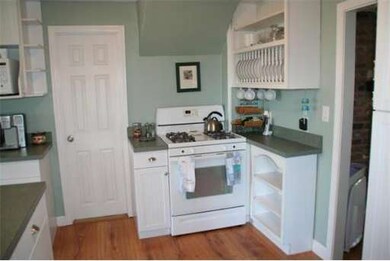 56 Chickatawbut Ave, Marshfield, MA 02050 - photo 4