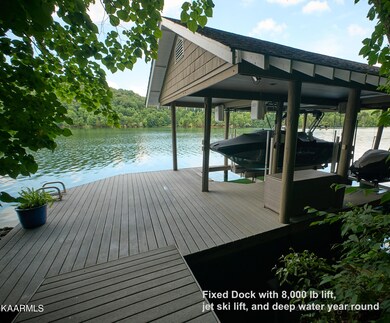 3302 W Gallaher Ferry Rd, Knoxville, TN 37932 - photo 3