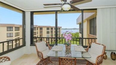 8779 Midnight Pass Rd unit 503H, Sarasota, FL 34242 - photo 4