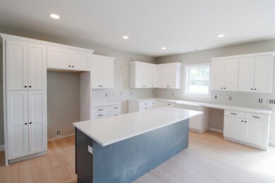 269 Pine St, Rehoboth, MA 02769 - photo 7