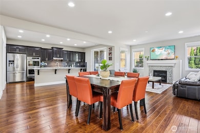 22617 36th Dr SE, Bothell, WA 98021 - photo 7