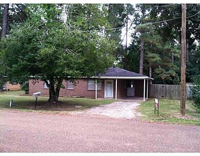 202 Chaudoir Dr, Pineville, LA 71360 - photo 2