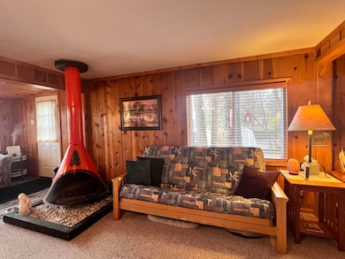 5006 Lake Point St, Harrison, MI 48625 - photo 4