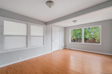 10525 Montview Blvd, Aurora, CO 80010 - photo 6