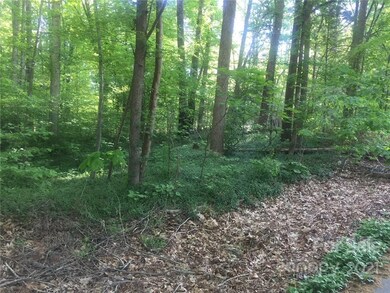 634 Saint Cloud Dr unit 265, Statesville, NC 28625 - photo 3