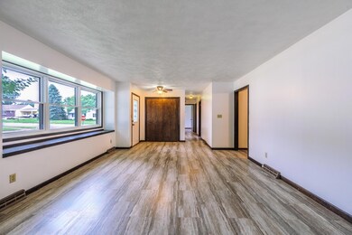 1804 17th St, Harlan, IA 51537 - photo 7