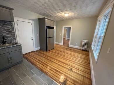 590 Walk Hill St unit 2, Mattapan, MA 02126 - photo 4
