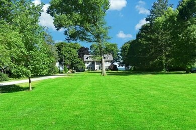 3862 Montrose Ave, Erie, PA 16505 - photo 2