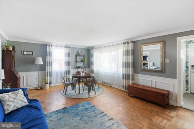 38 Fairview Rd, Broomall, PA 19008 - photo 5