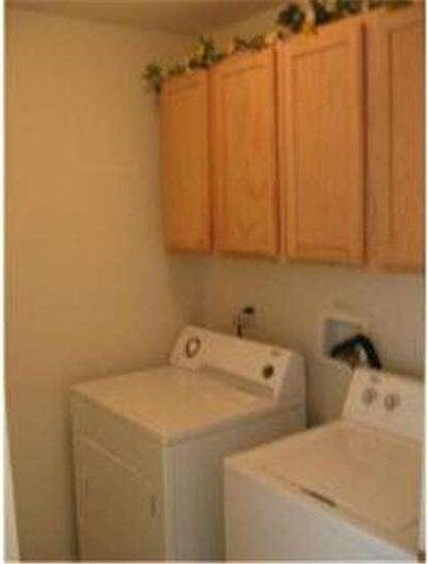 311 Chancellor Dr, Woodbury, NJ 08096 - photo 3