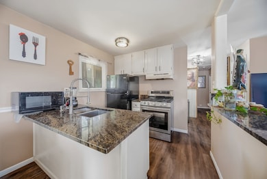 208 S Pinecrest Rd, Bolingbrook, IL 60440 - photo 2