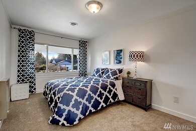 2036 S 230th St, Des Moines, WA 98198 - photo 4