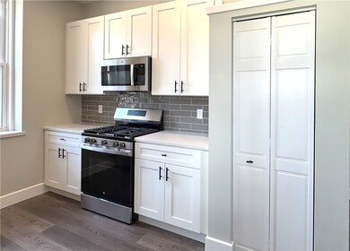 422 Walnut St unit 1, Sewickley, PA 15143 - photo 7