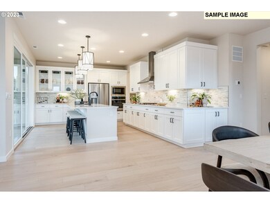 12145 SW Silvertip St, Beaverton, OR 97007 - photo 3