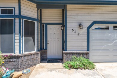 04-552CitrusFarmersville