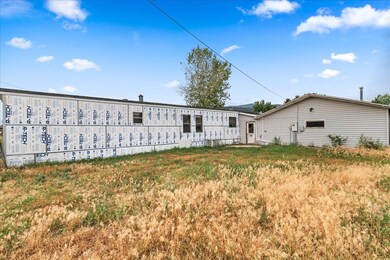 204 Cook St, Boulder, MT 59632 - photo 7