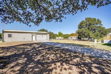 195 Clay Ct, Springtown, TX 76082 - photo 6