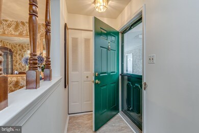 7 Charles Carroll Bldg, Blackwood, NJ 08012 - photo 4