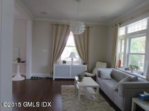 103 Living 2