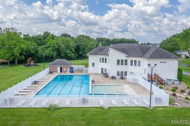 Lot 81 Village Ln, Hickory Grove Township, MO 63348 - photo 7