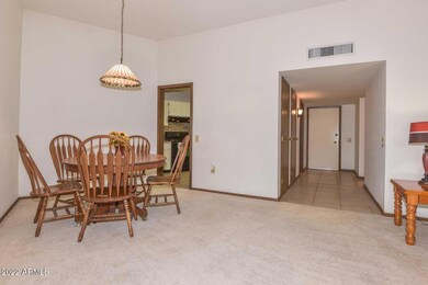 13873 N 109th Ave, Sun City, AZ 85351 - photo 7