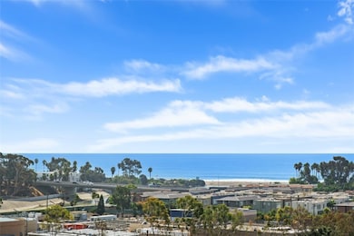 25422 Sea Bluffs Dr unit 207, Dana Point, CA 92629 - photo 4