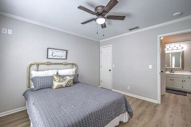 2905 Stonehedge Dr, Murfreesboro, TN 37128 - photo 5