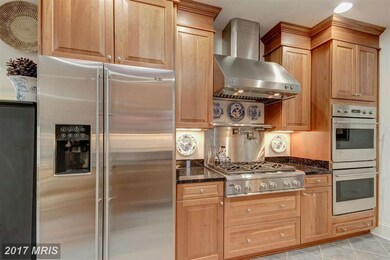 203 S Liberty St, Centreville, MD 21617 - photo 3