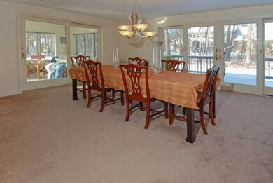 150 Blanchard St, Wells, ME 04090 - photo 5