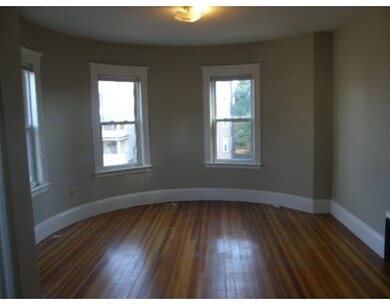 675 Adams St unit 2, Dorchester, MA 02122 - photo 4