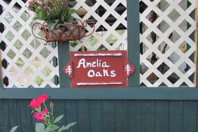 4275 SW 177th Ct, Dunnellon, FL 34432 - photo 2