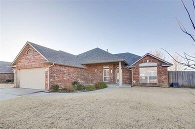 2424 Tropicana Ave, Norman, OK 73071 - photo 2