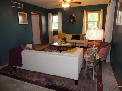 6886 W State Road 46, Greensburg, IN 47240 - photo 4