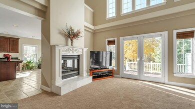 5705 New Forge Rd, White Marsh, MD 21162 - photo 5