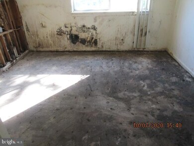 11408 Cherry Hill Rd unit MC-104, Beltsville, MD 20705 - photo 7