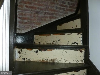 827 L St NE, Washington, DC 20002 - photo 6