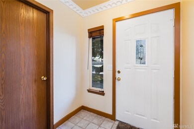 2436 I St NE unit A, Auburn, WA 98002 - photo 4